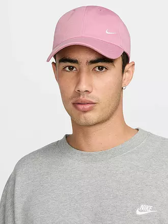 NIKE | Damen Kappe Club | 
